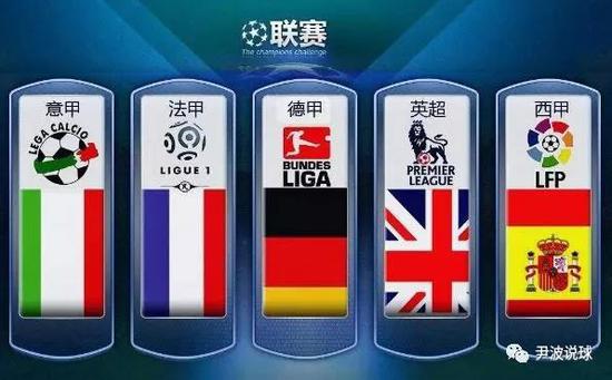 倾听他们的